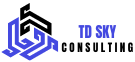 HIRE (4)