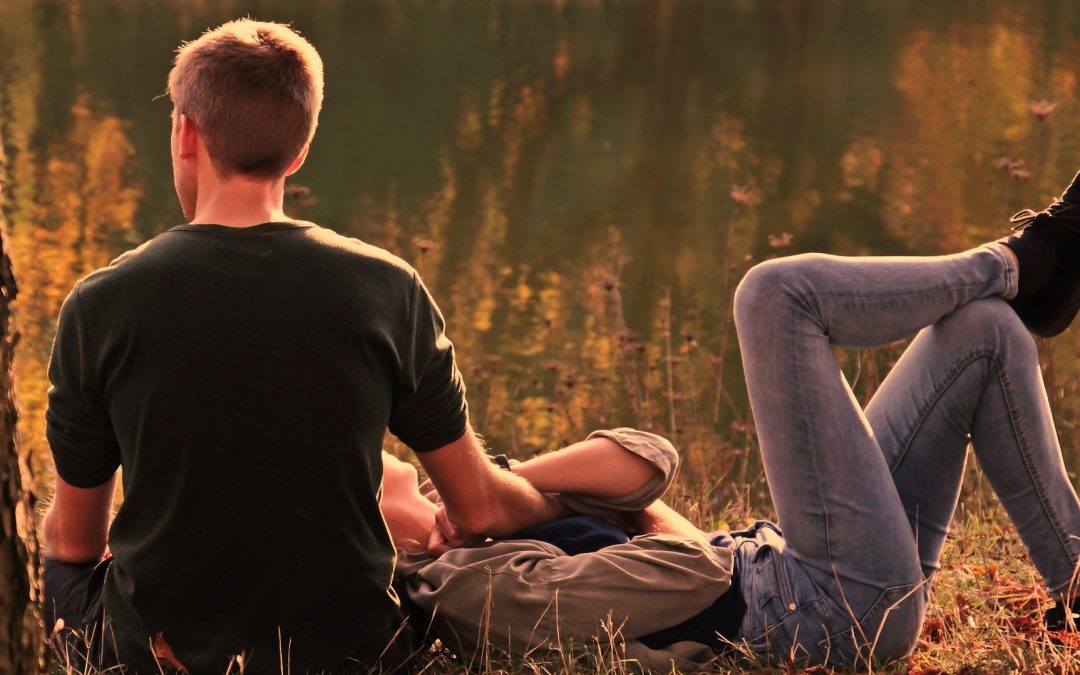 Catch a Cheating Spouse Legally