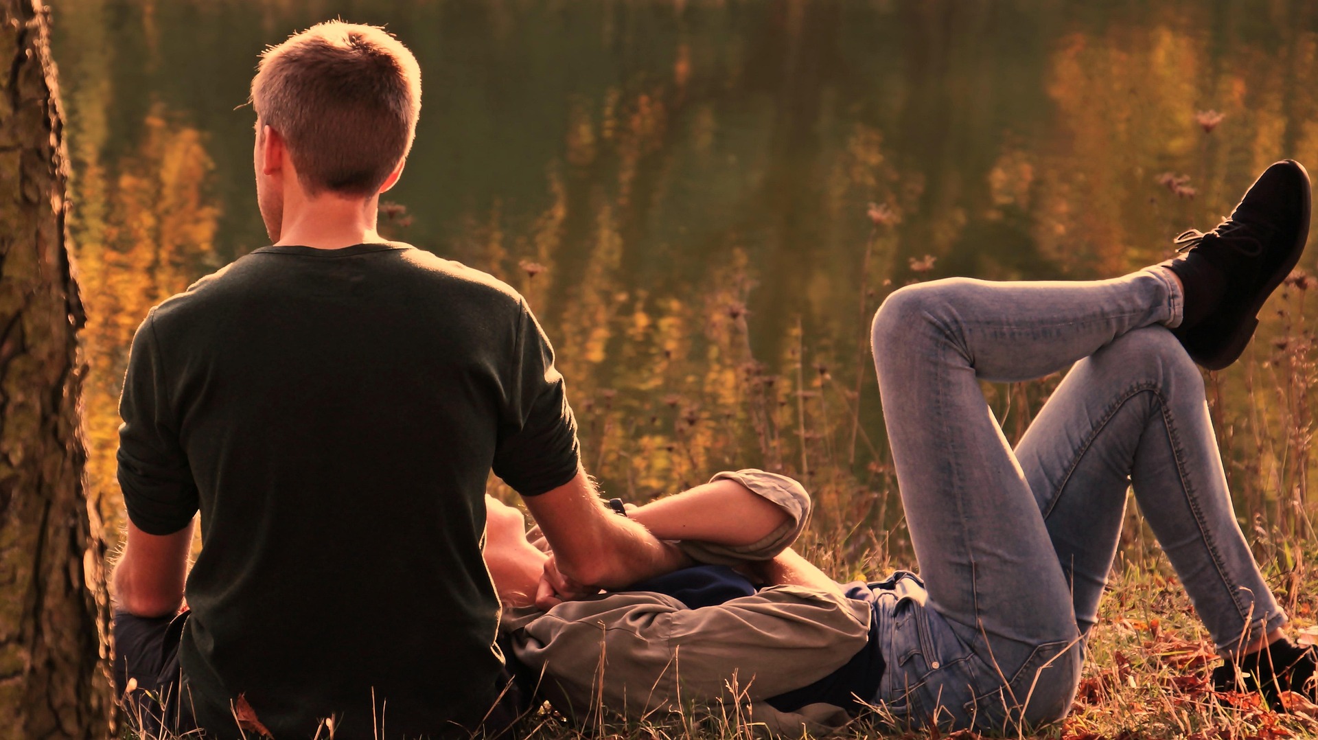 catch a cheating spouse legally