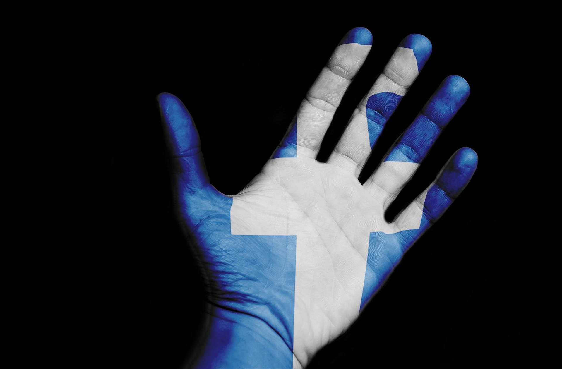 facebook account hacked