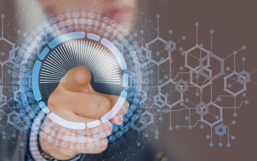 Hire a Hacker Online