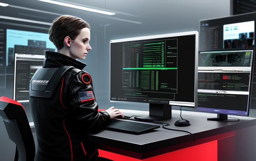 hire a hacker for social media
