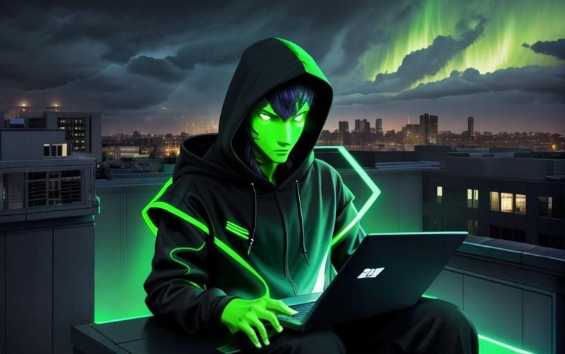 Hire a Hacker for WhatsApp Data Recovery