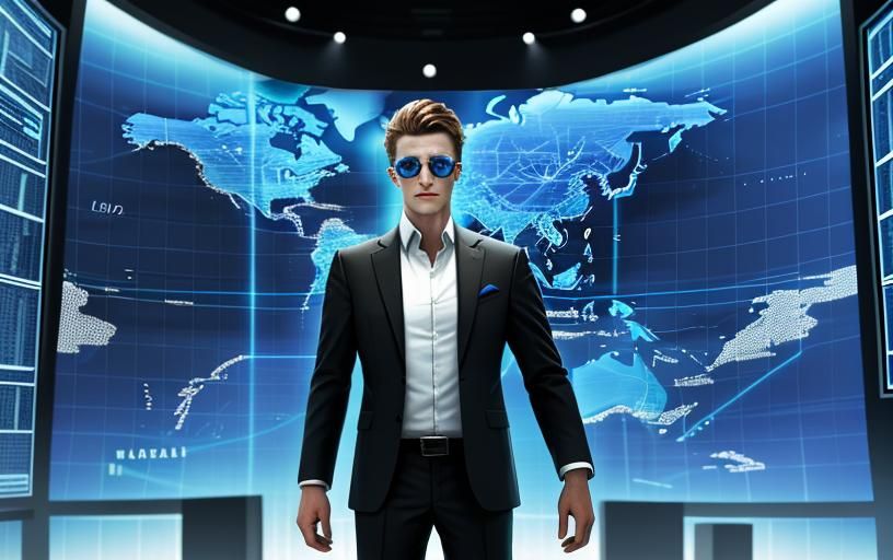 Certified Ethical Hackers for Hire