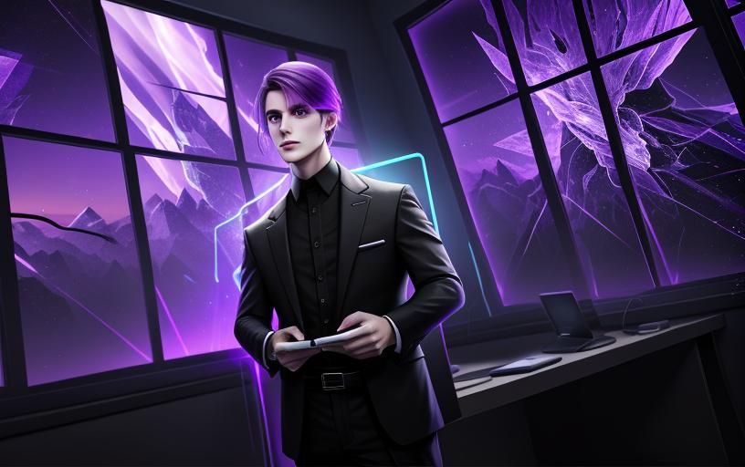 Hire a Hacker for Discord Account Recovery