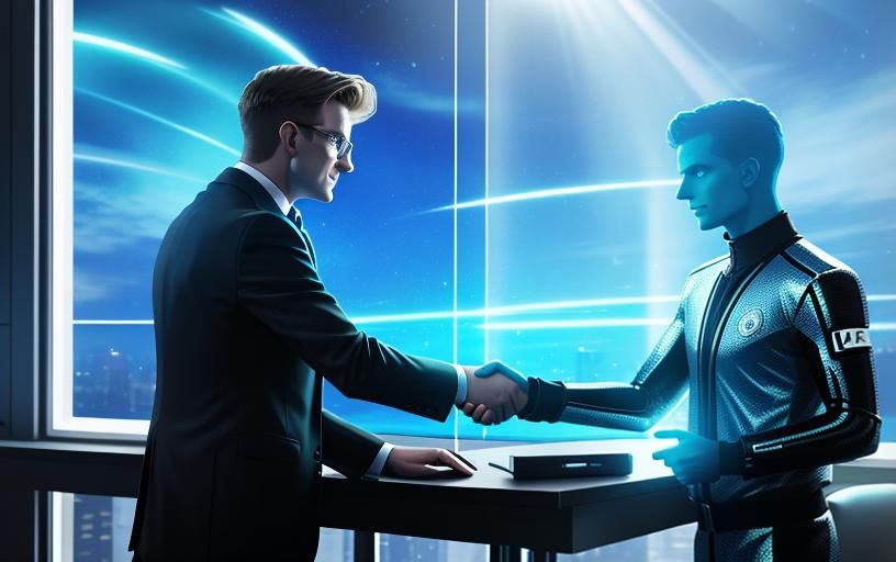 How Do I Hire a Certified Ethical Hacker