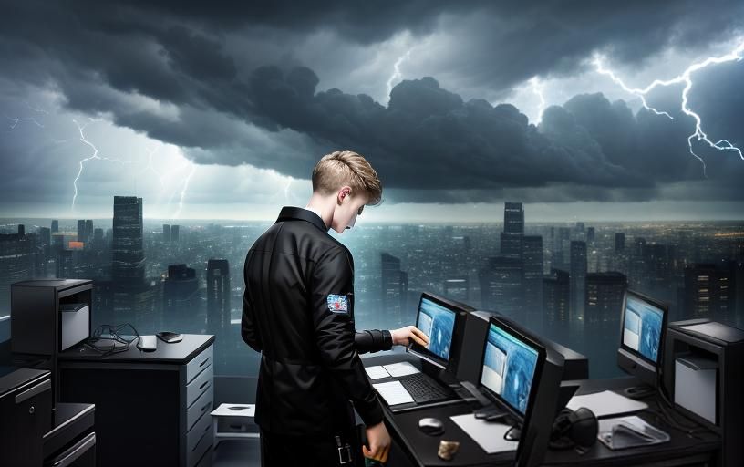 Hire a Hacker for Cell Phone Data Recovery