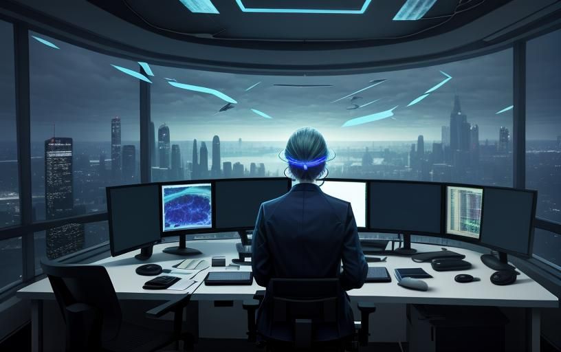 hire a hacker for data recovery