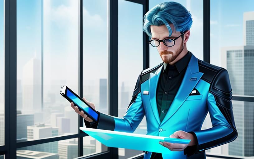 How to Hire an Ethical Hacker