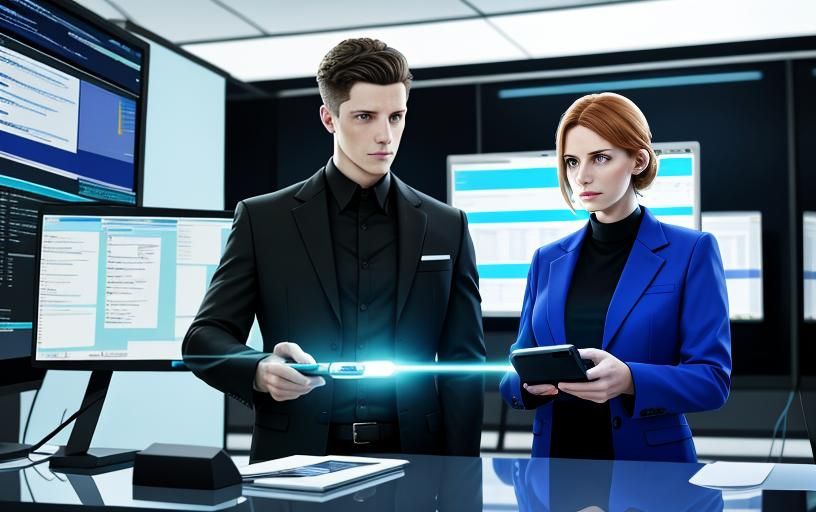 Hire a Hacker for Phone Hacking